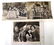 Wizard of Oz Photographs (3)