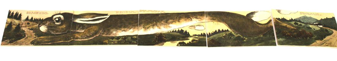 Postcards. Collectors Lot. Wrench Series.Installment (1 of 2)