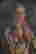 item-61451825=2