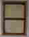 item-61451825=3