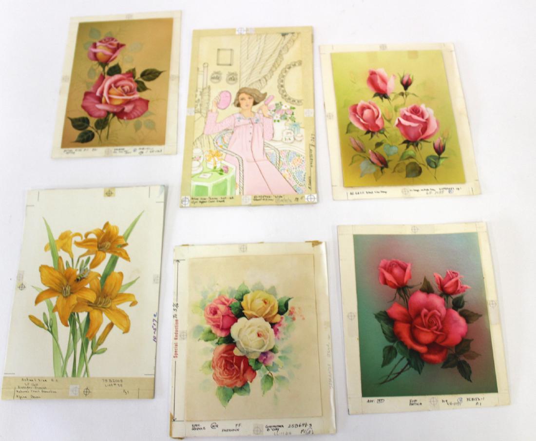 Org. American Illustrations for Norcross (6) (1 of 2)