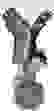 item-62008915=2
