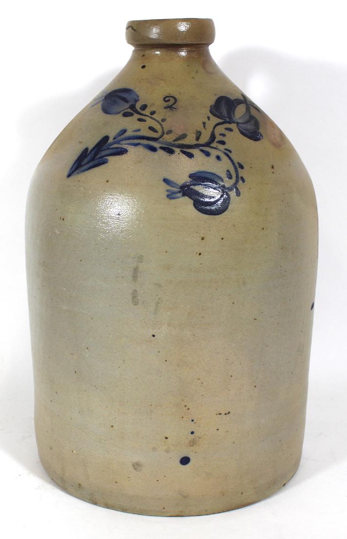 Antiques Fine Art Audubons Sports Mcm Prices 399 Auction