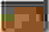 item-62633246=2