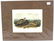 J.J. Audubon. Octavo. American Souslik or Meadow