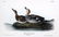 J.J. Audubon. Octavo. Gadwall Duck No.388 - 2