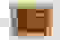 item-63153532=3