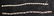 Art Deco Sterling Silver Bracelets (2)