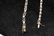 Art Deco Sterling Silver Bracelets (2) - 2