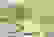 item-63635346=3