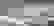 item-63635346=4