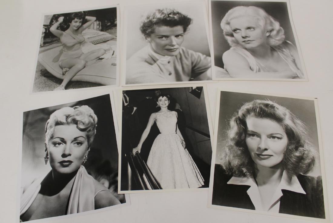 Hollywood Glamour Photographs (68) (1 of 2)