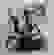 item-64303631=2