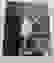 item-64303631=4
