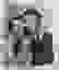 item-64303787=2