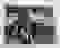 item-64303787=3