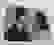 item-64303787=4