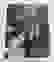 item-64303787=6