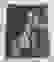 item-64303787=7