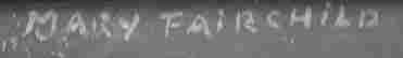 item-64440523=3