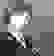 item-64441596=5