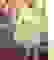 item-64441596=6