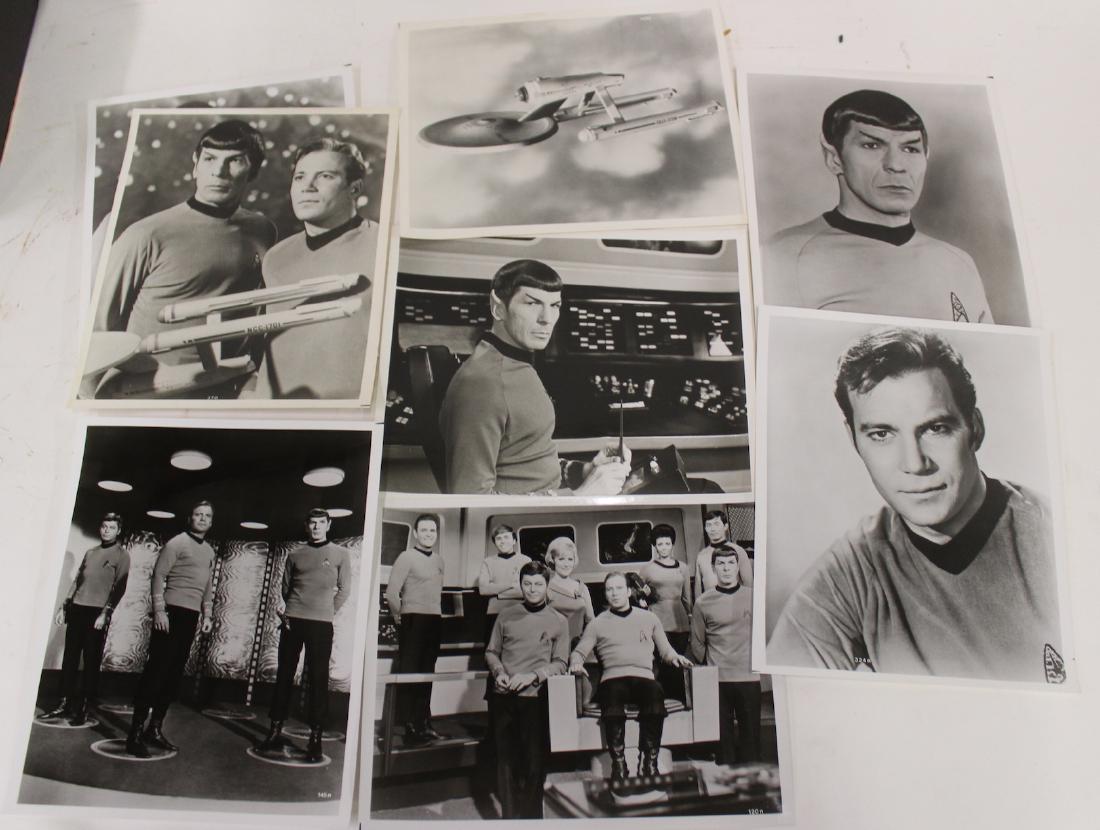 Star Trek Movie Stills (6) (1 of 5)