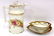 Nippon Sauce Boat and Underplate Sgd.