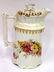 Nippon Sauce Boat and Underplate Sgd. - 2