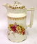 Nippon Sauce Boat and Underplate Sgd. - 3
