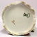 Nippon Sauce Boat and Underplate Sgd. - 4