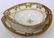 Nippon Sauce Boat and Underplate Sgd. - 5