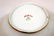 Nippon Sauce Boat and Underplate Sgd. - 7