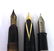 Founrtain Pens inc. Waterman with 14K Nib (3) - 3