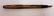 Founrtain Pens inc. Waterman with 14K Nib (3) - 4