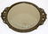 Victorian Dressing Table Mirror - 2
