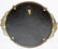 Victorian Dressing Table Mirror - 5
