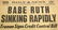 Daily News. Aug. 17th '48. Babe Ruth Sinking Rapidly. - 3