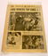 Daily News. Aug. 17th '48. Babe Ruth Sinking Rapidly. - 5