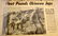 Daily News. May 25, 1945. Himmler Poisons Self. - 2
