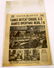 Daily News. May 25, 1945. Himmler Poisons Self. - 3