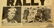 Phil. Daily News. Oct. 10, 1938. Nazis Raid Catholic - 3