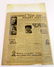 Phil. Daily News. Oct. 10, 1938. Nazis Raid Catholic - 4