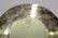 Gorham. Sterling Silver. Communion Service - 6