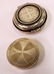 Gorham. Sterling Silver. Communion Service - 7