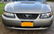 2001 Mustang Convertible. Leather Interior - 10