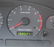 2001 Mustang Convertible. Leather Interior - 17