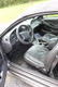 2001 Mustang Convertible. Leather Interior - 18