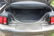 2001 Mustang Convertible. Leather Interior - 19