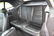 2001 Mustang Convertible. Leather Interior - 20